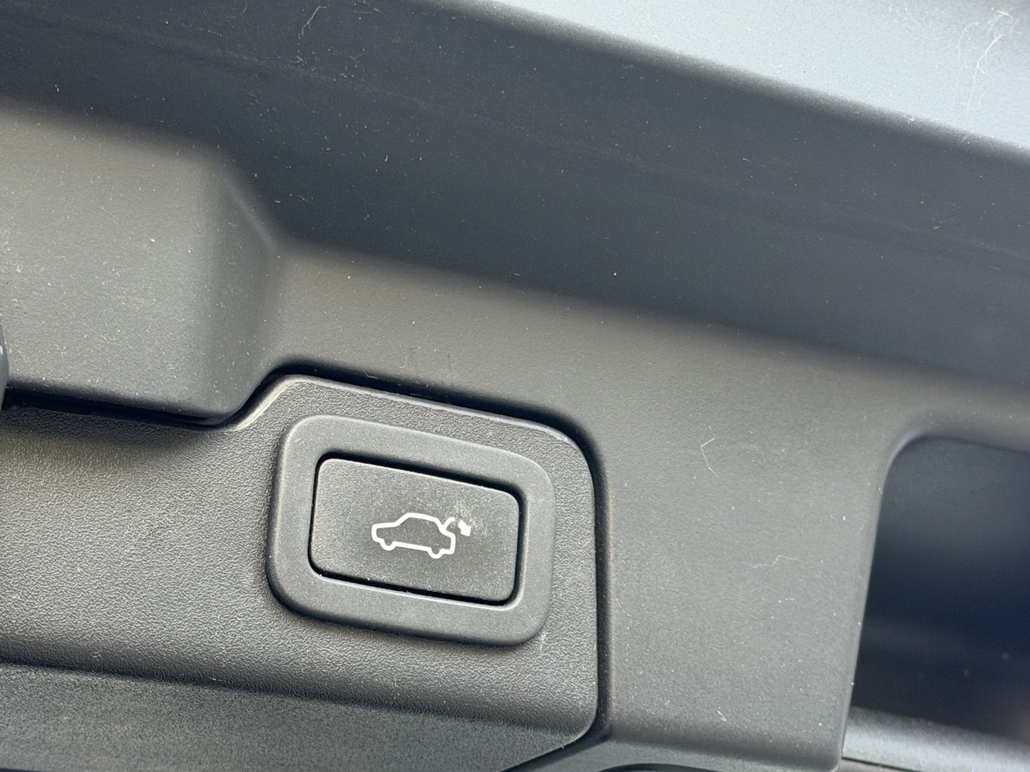 Used Land Rover Range Rover Evoque 2016 for sale - 76945552: Photo 43