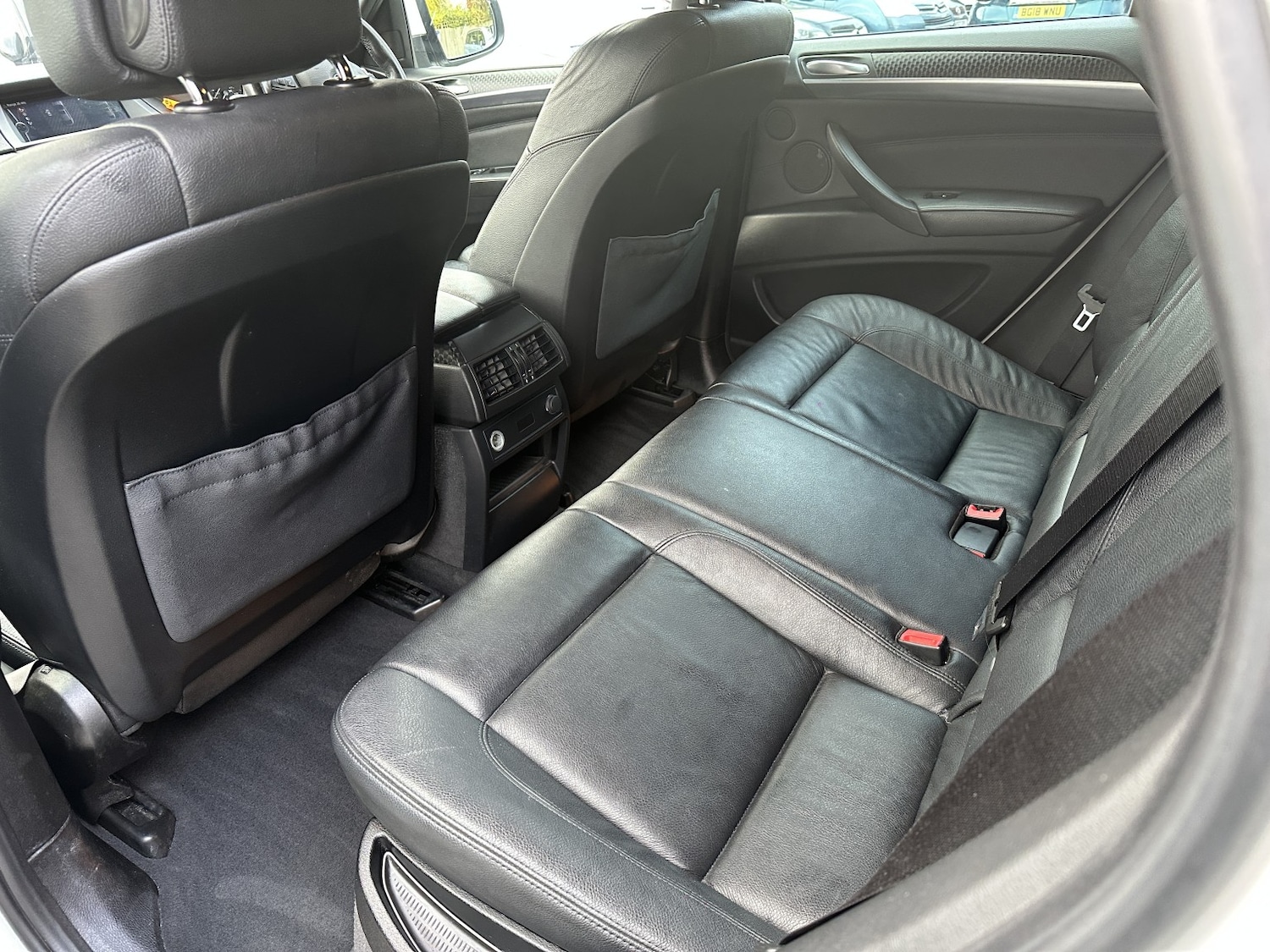 Used BMW X6 2011 for sale - 76911063: Photo 22