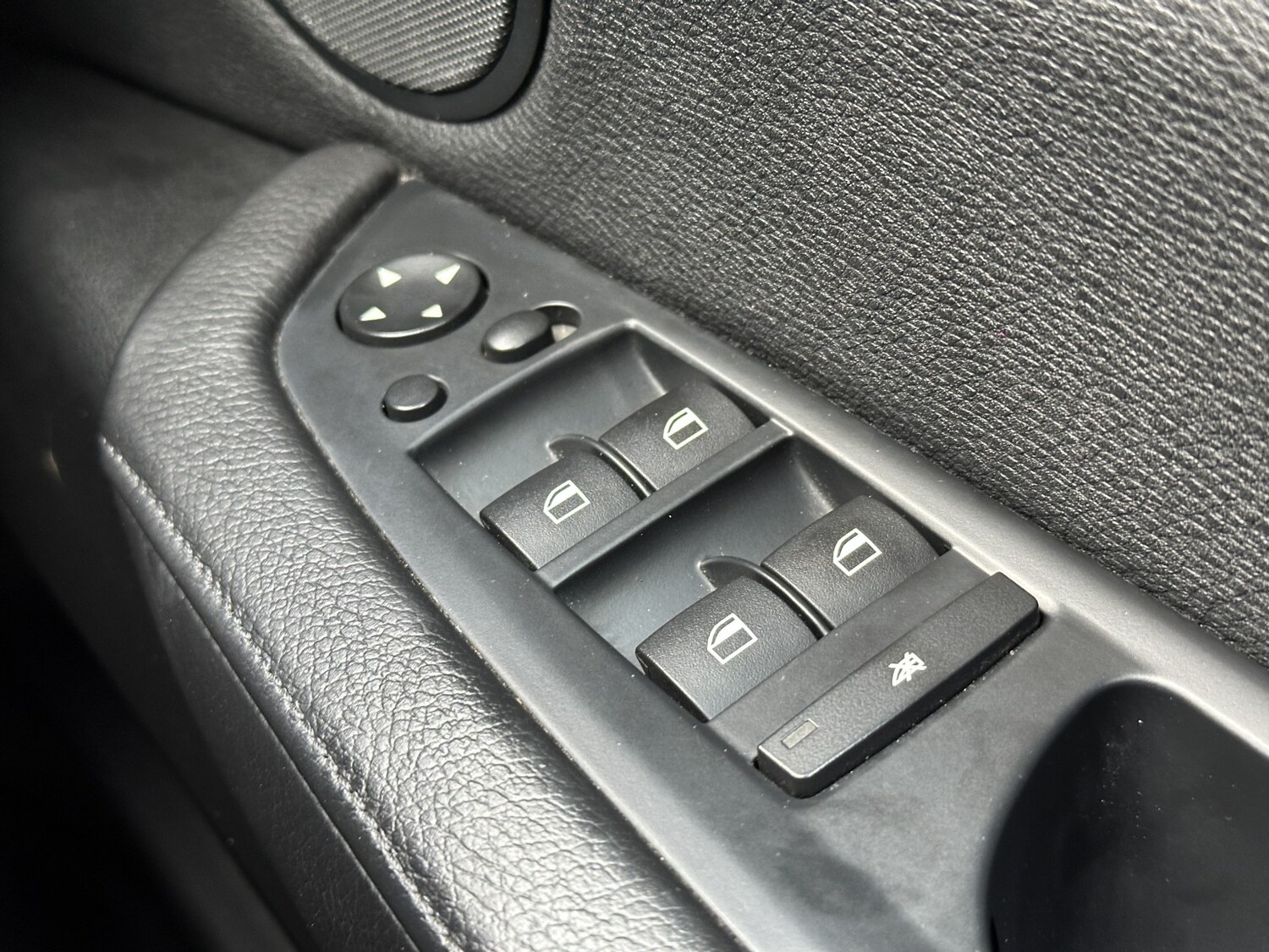 Used BMW X6 2011 for sale - 76911063: Photo 30