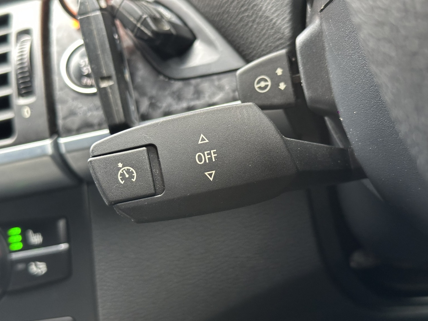 Used BMW X6 2011 for sale - 76911063: Photo 34