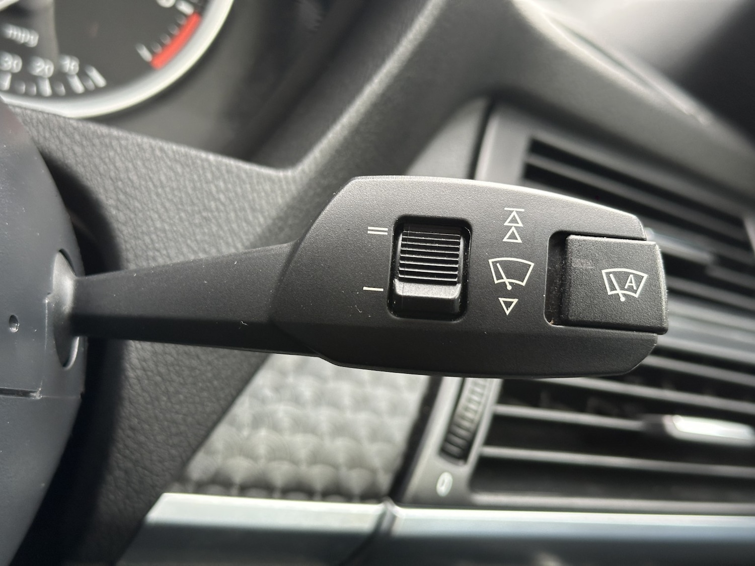 Used BMW X6 2011 for sale - 76911063: Photo 35