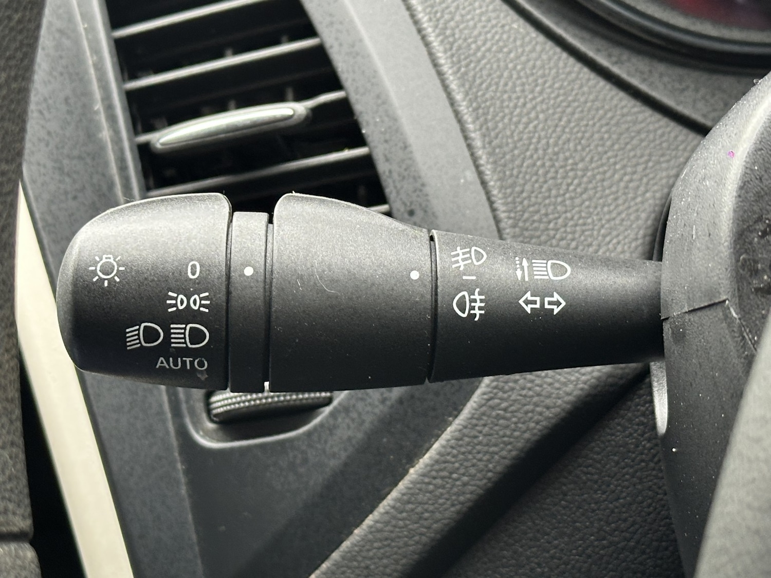 Used Renault Captur 2019 for sale - 77162154: Photo 22