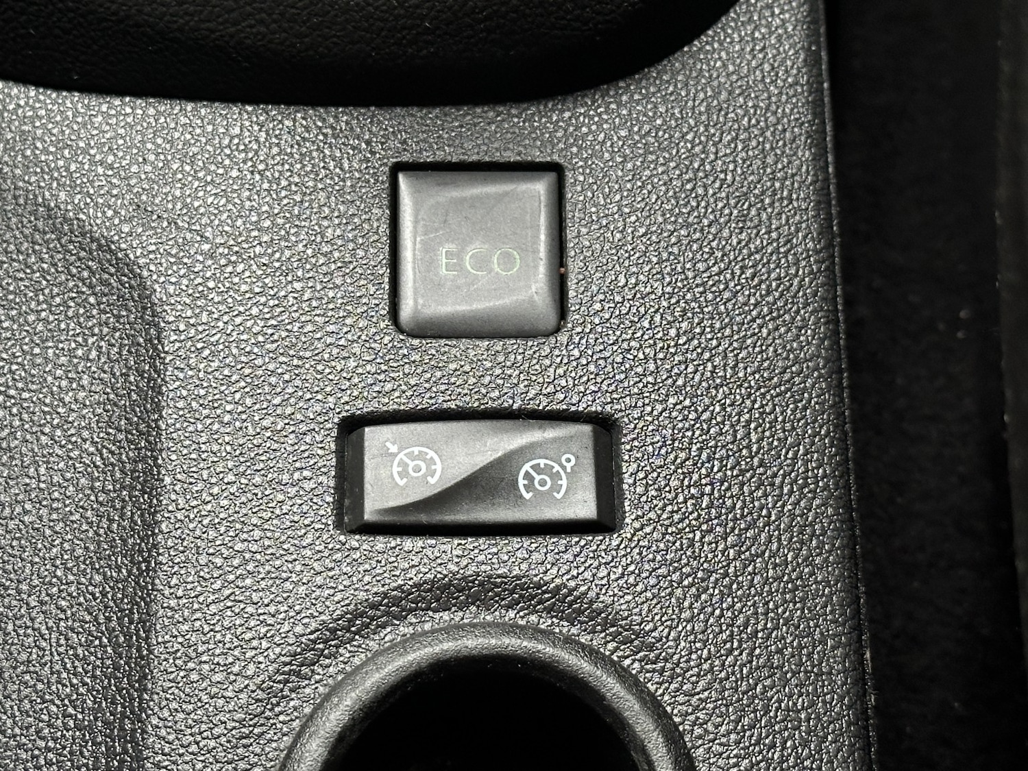 Used Renault Captur 2019 for sale - 77162154: Photo 24