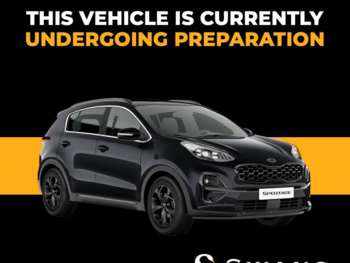 2015 - 2.0 TDCi Titanium 5dr