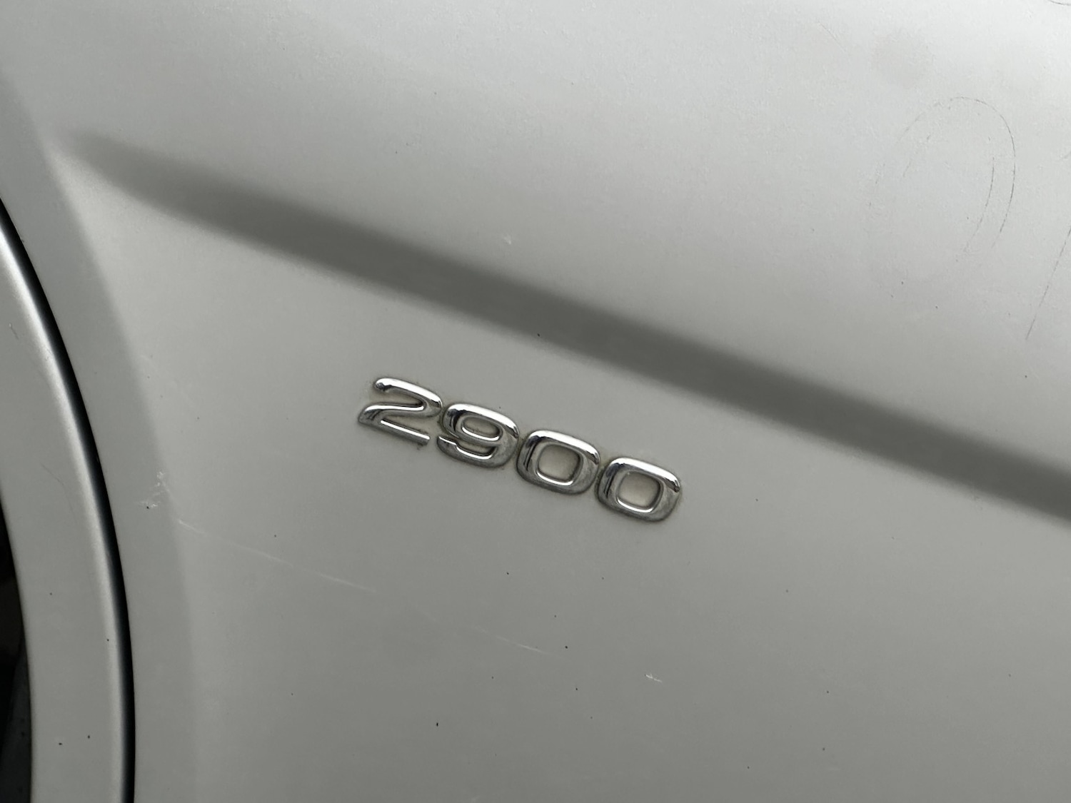 Used Vauxhall Vivaro 2014 for sale - 76911040: Photo 15