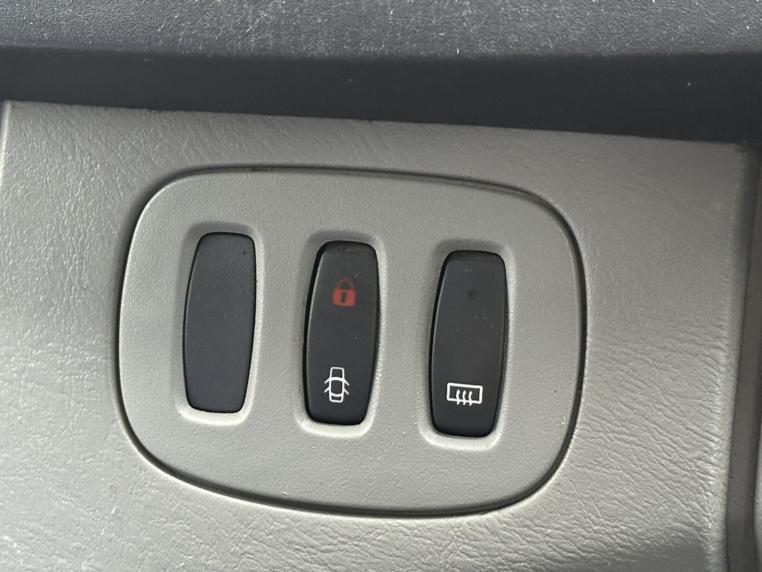 Used Vauxhall Vivaro 2014 for sale - 76911040: Photo 23