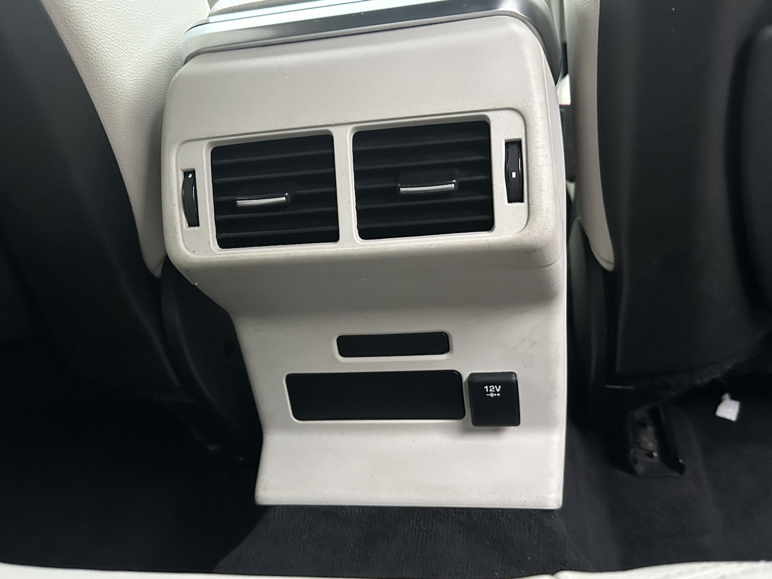 Used Land Rover Range Rover Velar 2018 for sale - 77350140: Photo 25