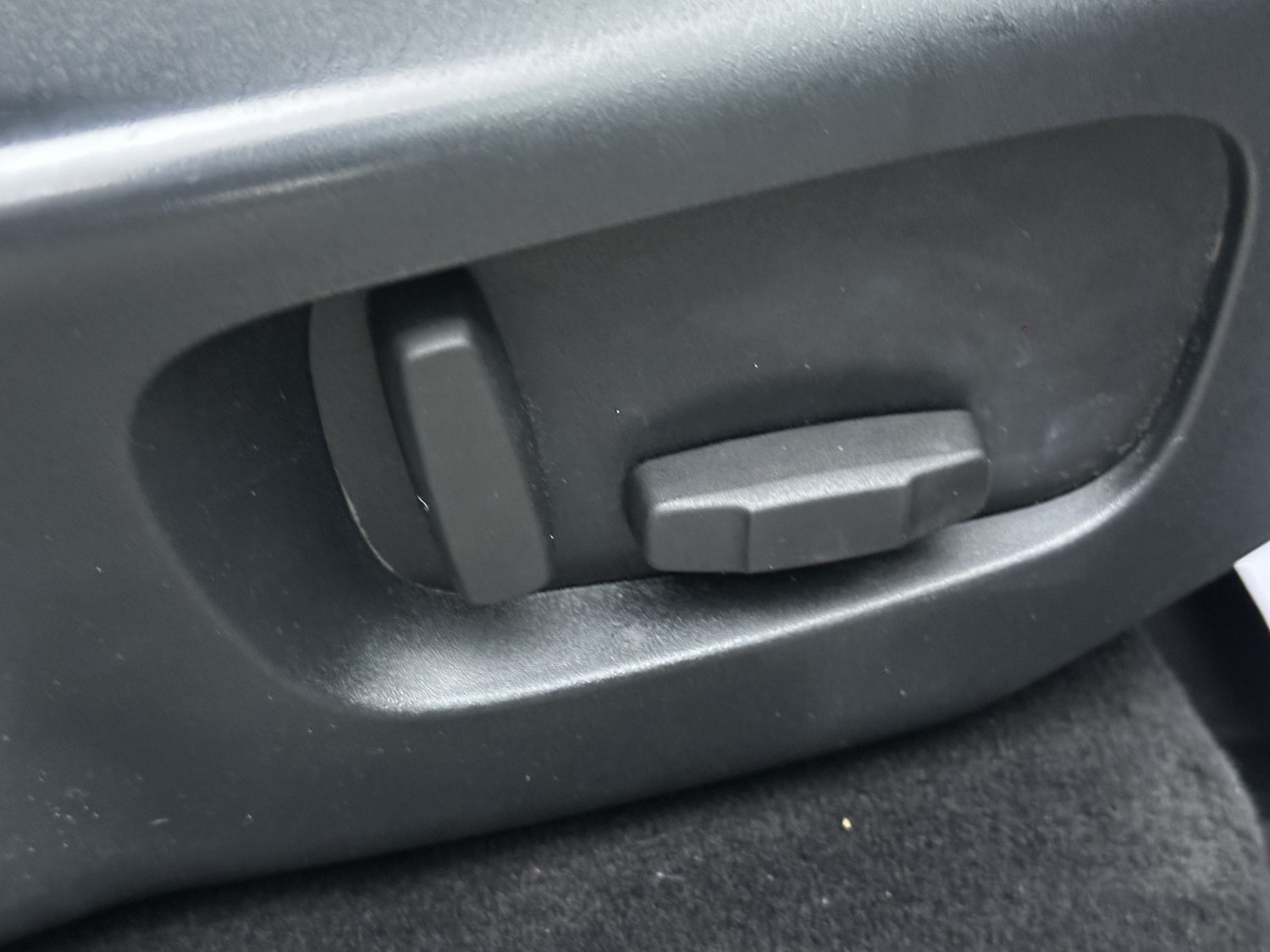 Used Land Rover Range Rover Velar 2018 for sale - 77350140: Photo 29