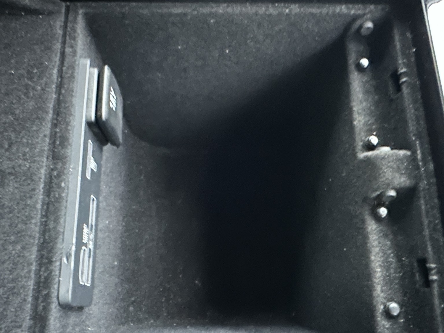 Used Land Rover Range Rover Velar 2018 for sale - 77350140: Photo 50