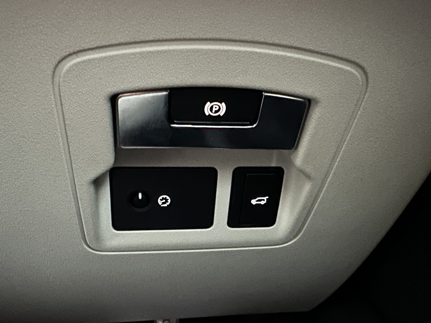 Used Land Rover Range Rover Velar 2018 for sale - 77350140: Photo 51