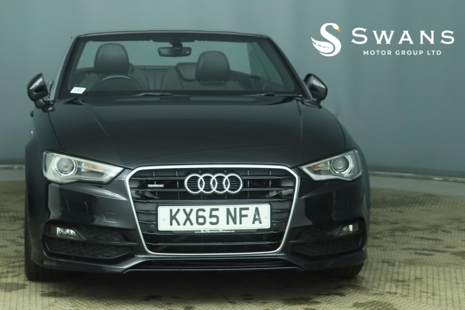 Used Audi A3 2015 for sale - 77350095: Photo 12