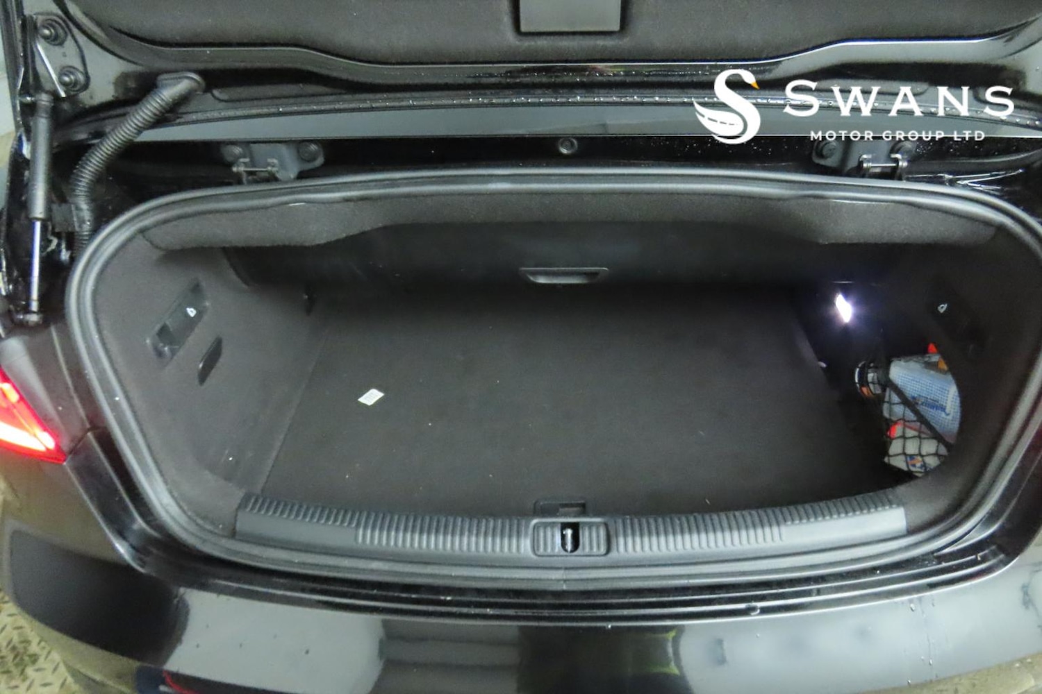 Used Audi A3 2015 for sale - 77350095: Photo 16