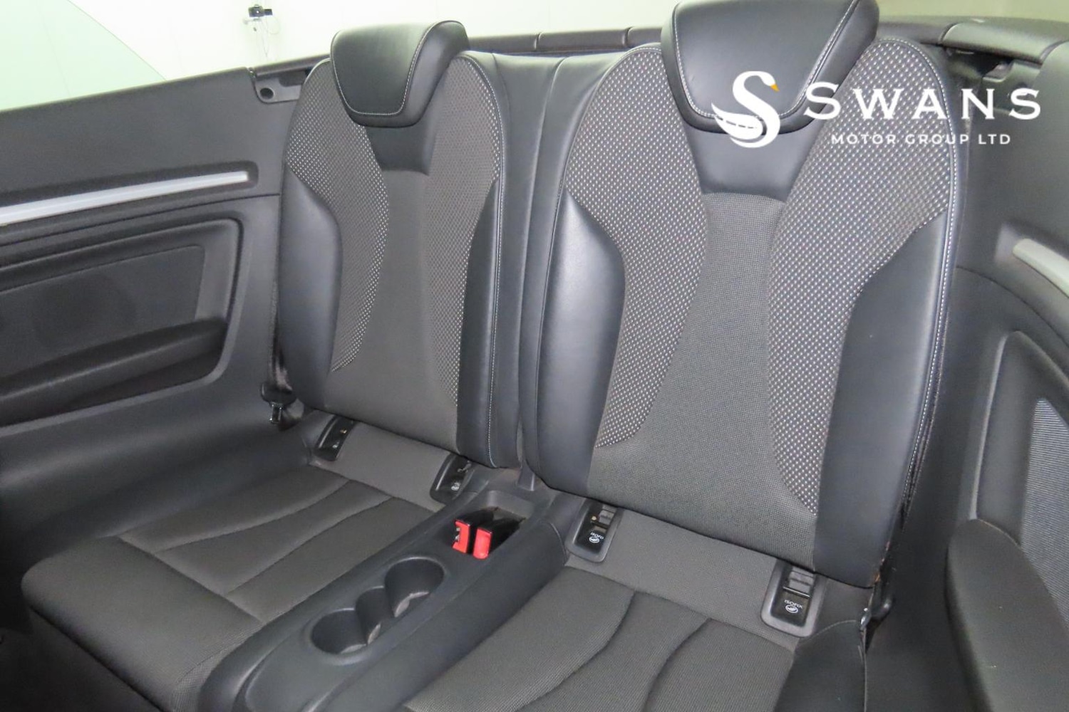 Used Audi A3 2015 for sale - 77350095: Photo 18