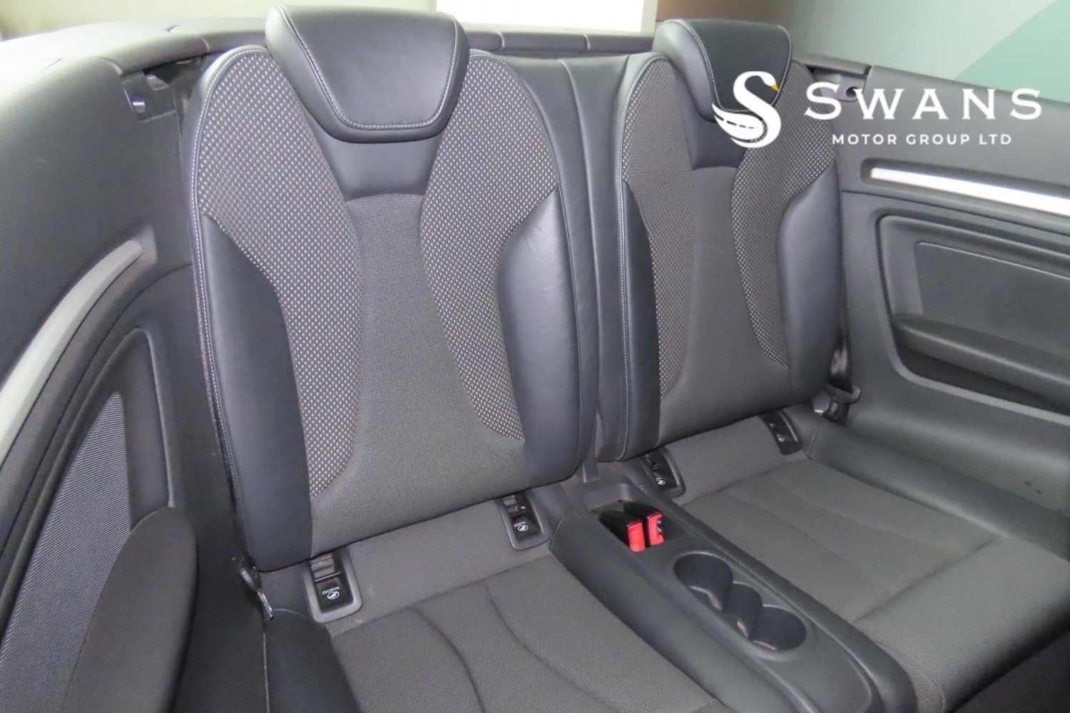 Used Audi A3 2015 for sale - 77350095: Photo 20