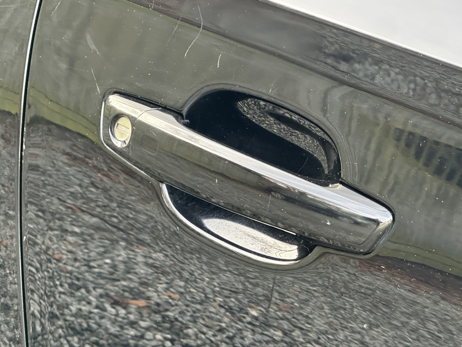 Used Audi A3 Cabriolet 2015 for sale - 77350095: Photo 49