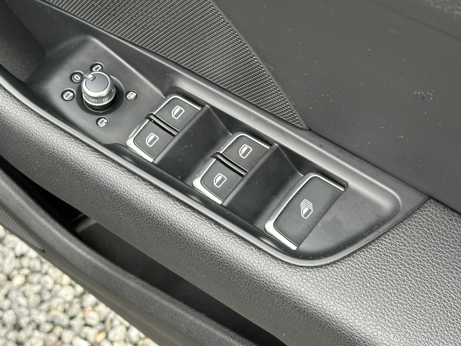 Used Audi A3 Cabriolet 2015 for sale - 77350095: Photo 50