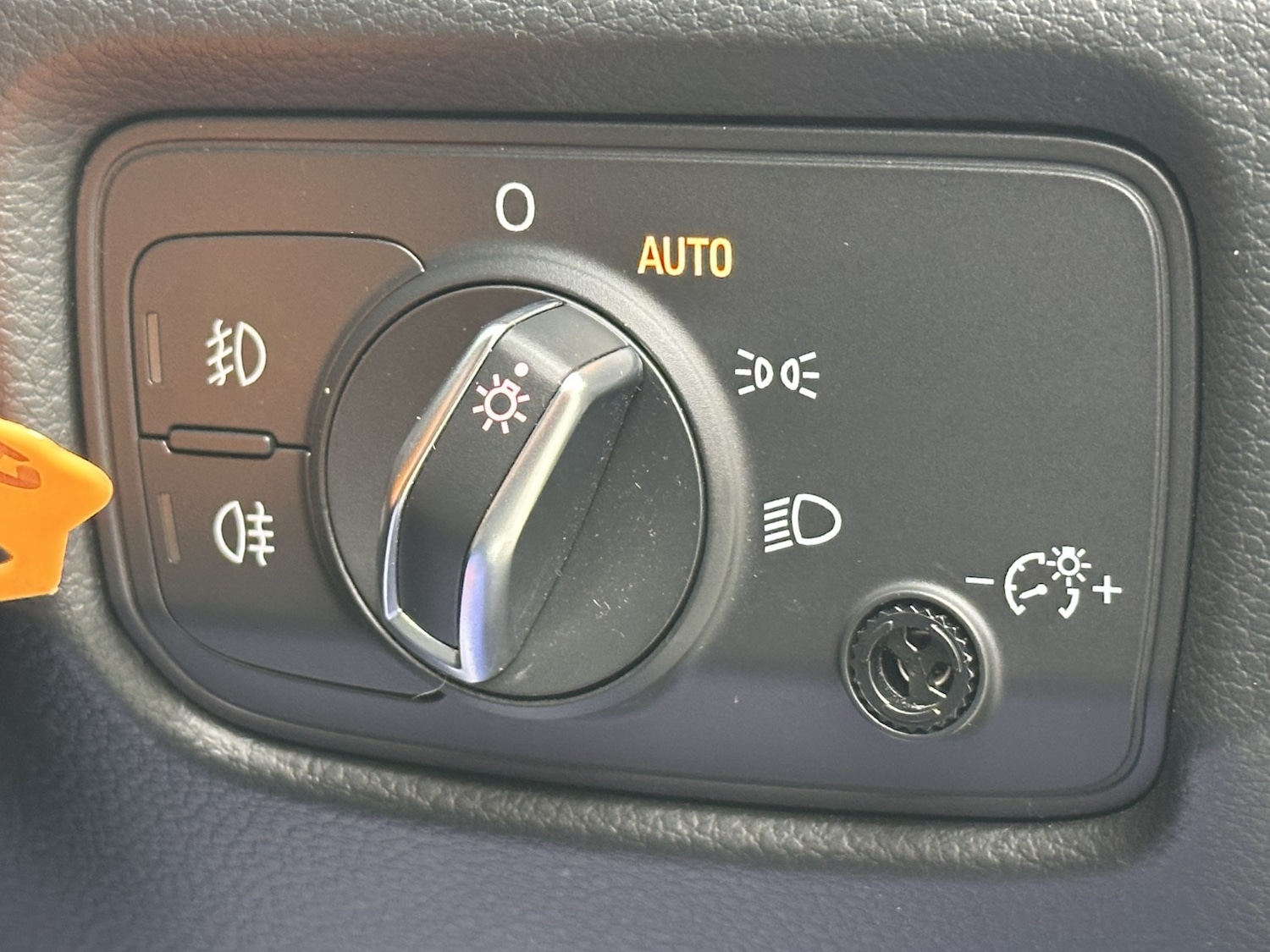 Used Audi A3 Cabriolet 2015 for sale - 77350095: Photo 52