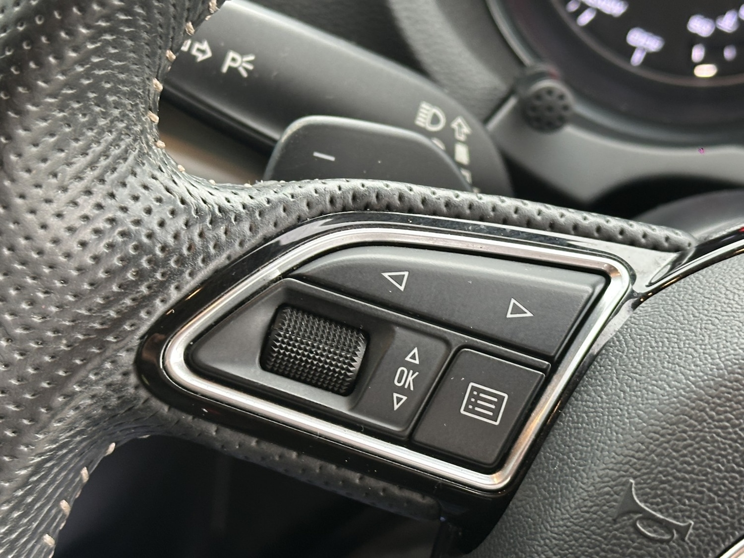 Used Audi A3 Cabriolet 2015 for sale - 77350095: Photo 60