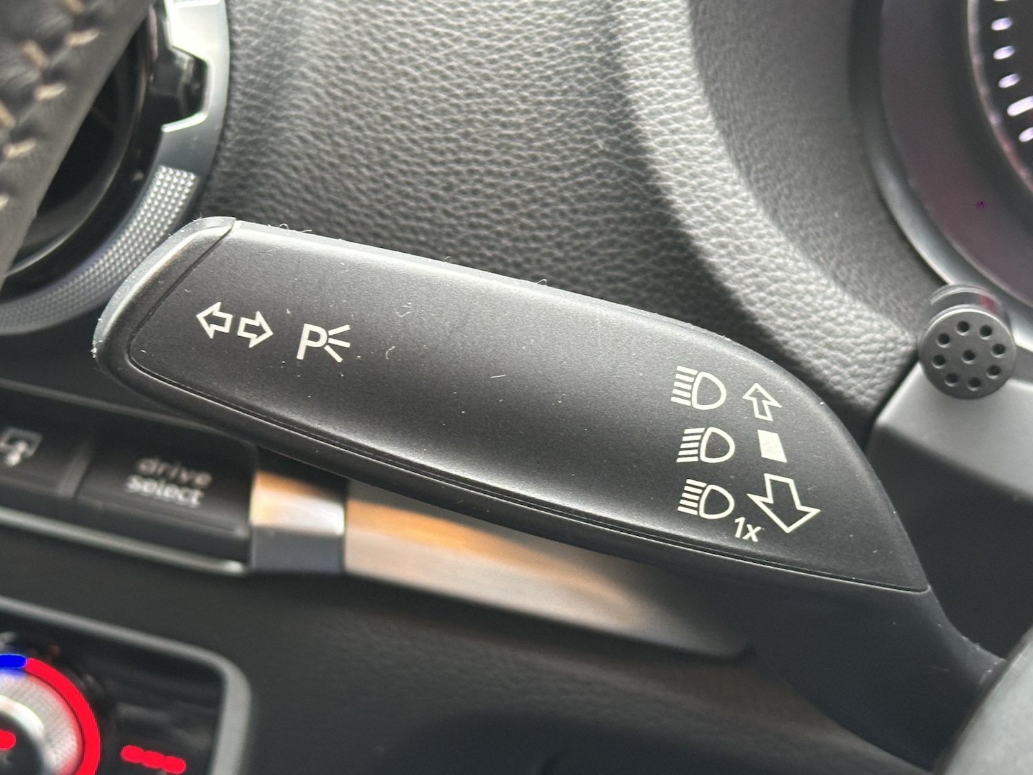 Used Audi A3 Cabriolet 2015 for sale - 77350095: Photo 62