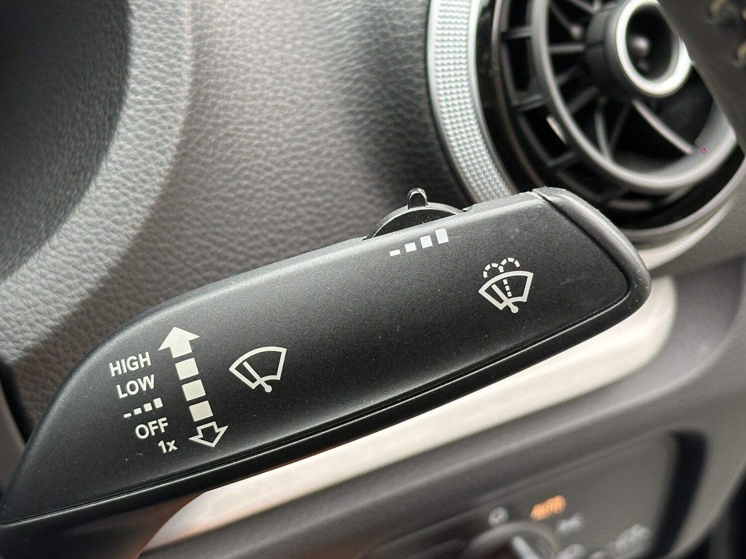 Used Audi A3 Cabriolet 2015 for sale - 77350095: Photo 63