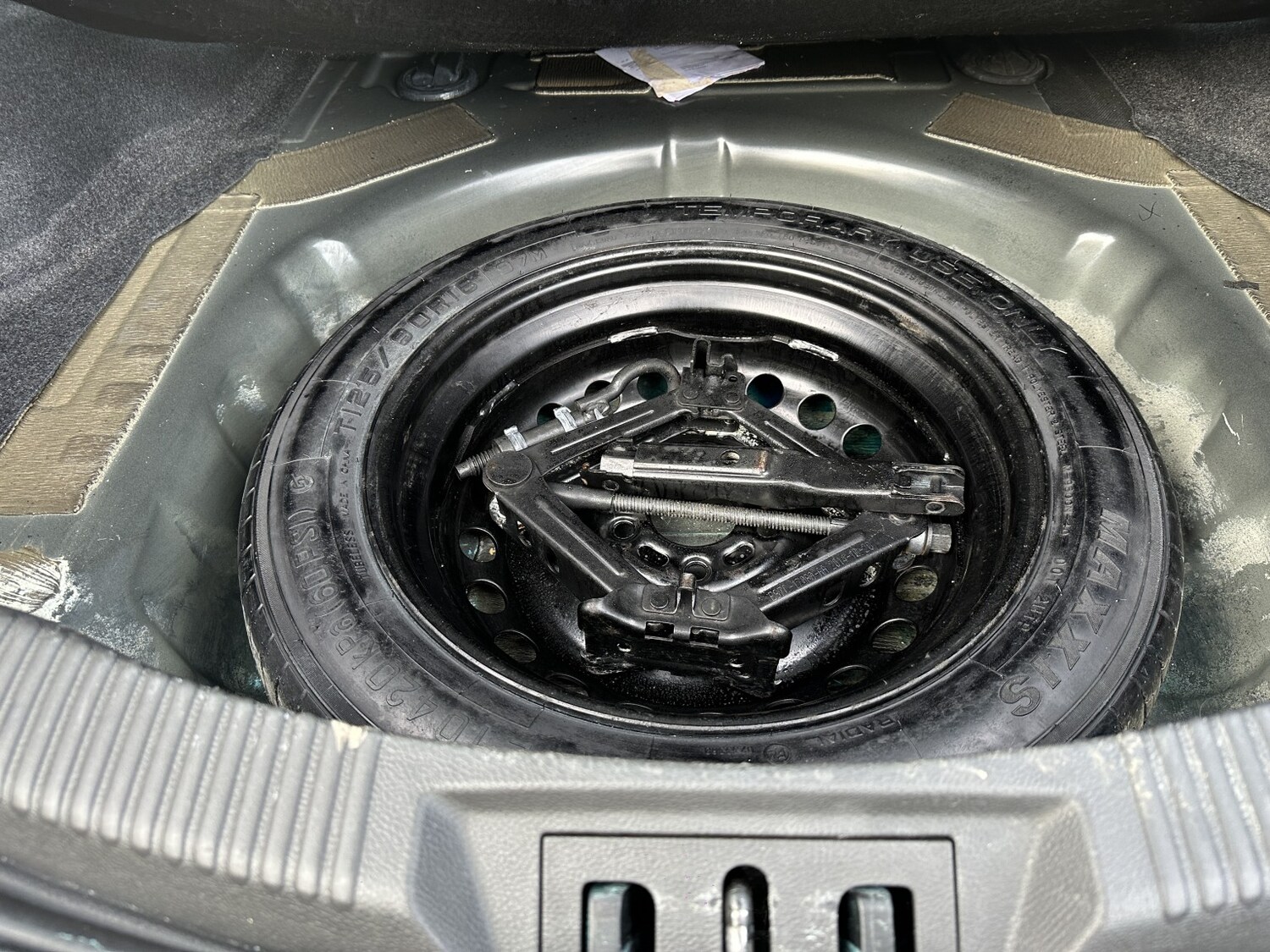 Used Ford Mondeo 2015 for sale - 77921262: Photo 36