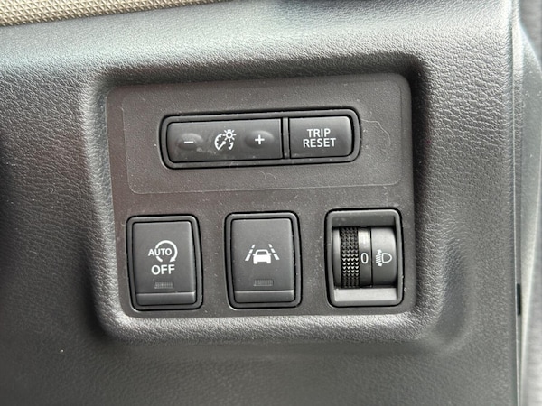 Used Nissan Micra 2017 for sale - 75731155: Photo 21
