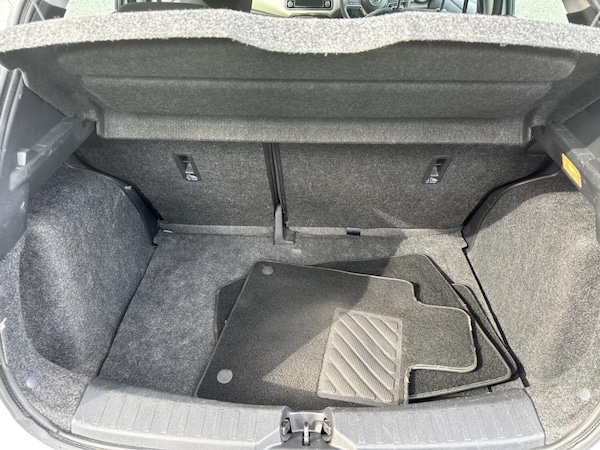 Used Nissan Micra 2017 for sale - 75731155: Photo 24