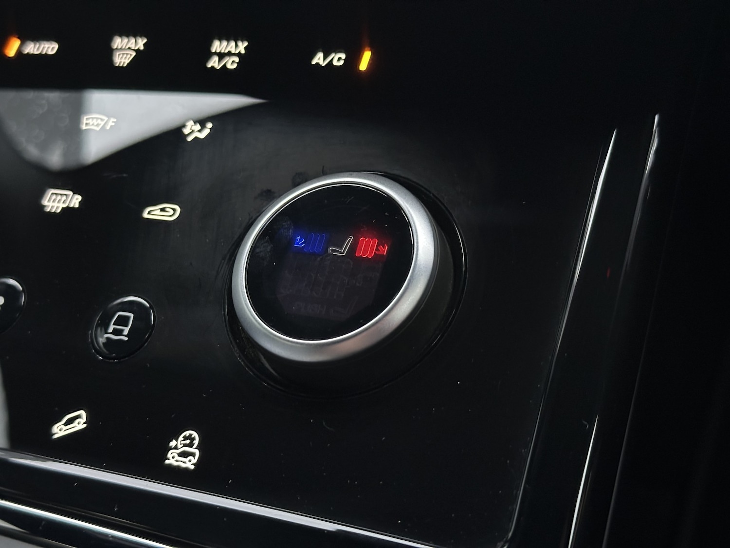 Used Land Rover Range Rover Evoque 2022 for sale - 76483039: Photo 43