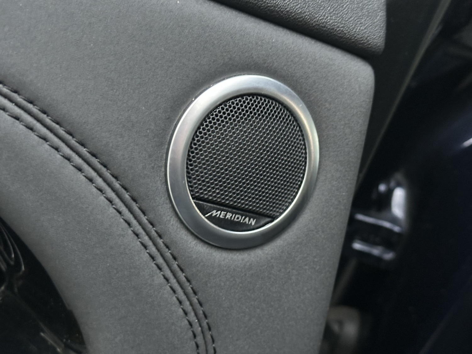 Used Land Rover Range Rover Evoque 2022 for sale - 76483039: Photo 48