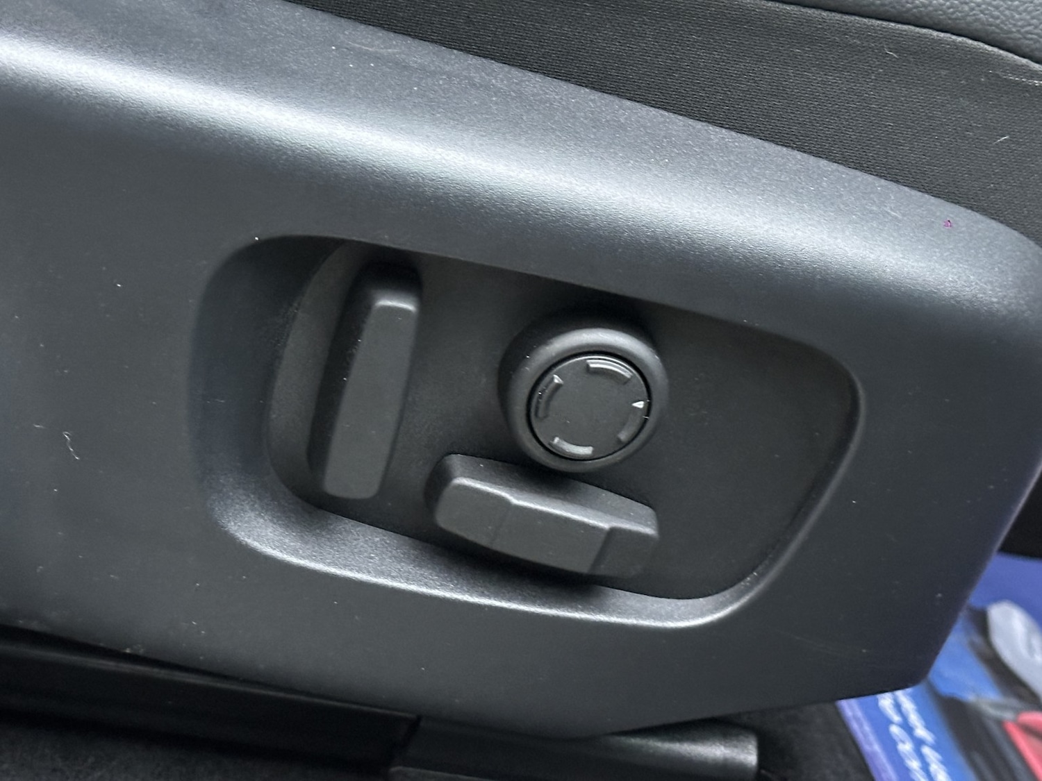 Used Land Rover Range Rover Evoque 2022 for sale - 76483039: Photo 50