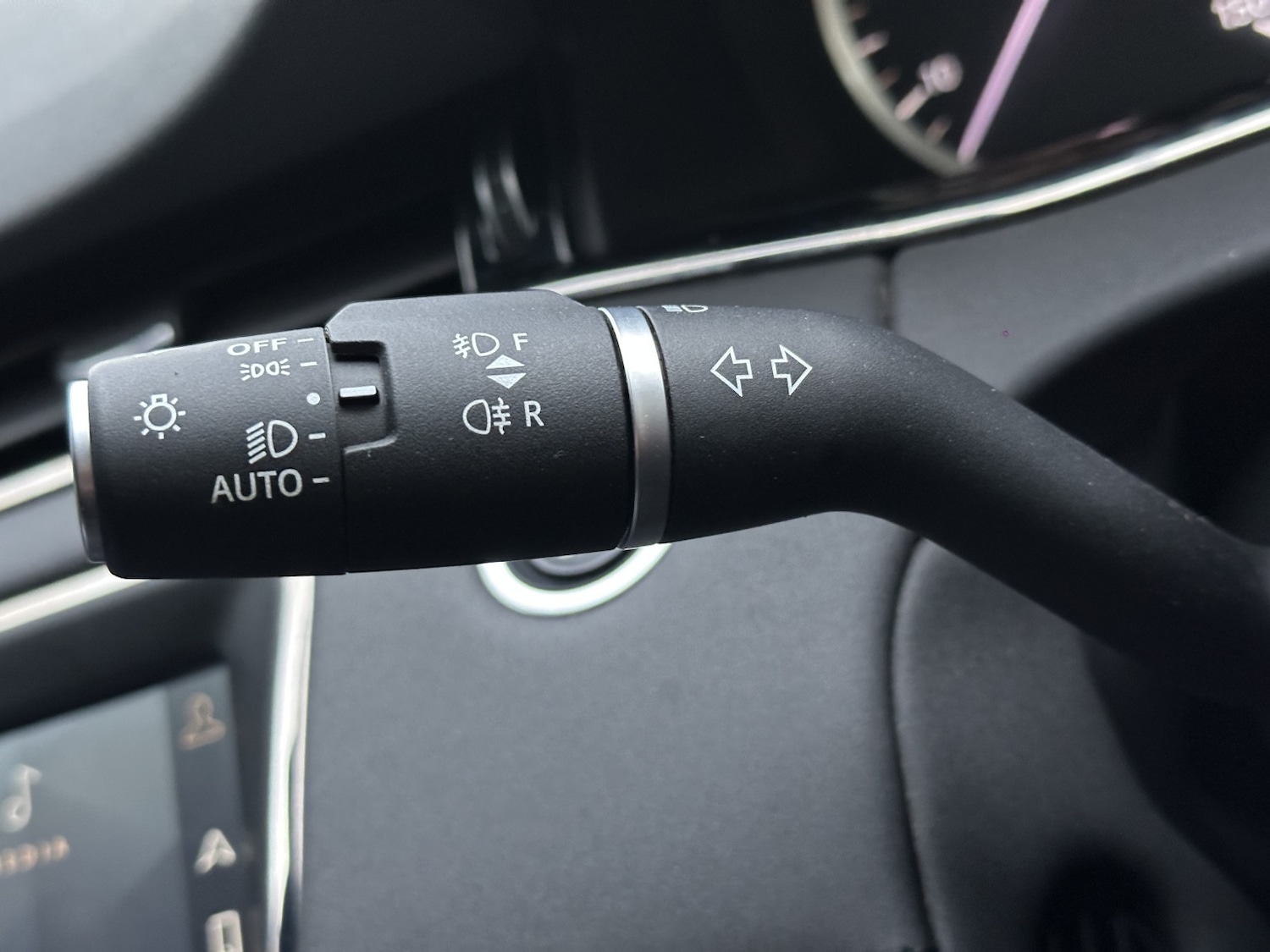 Used Land Rover Range Rover Evoque 2022 for sale - 76483039: Photo 51