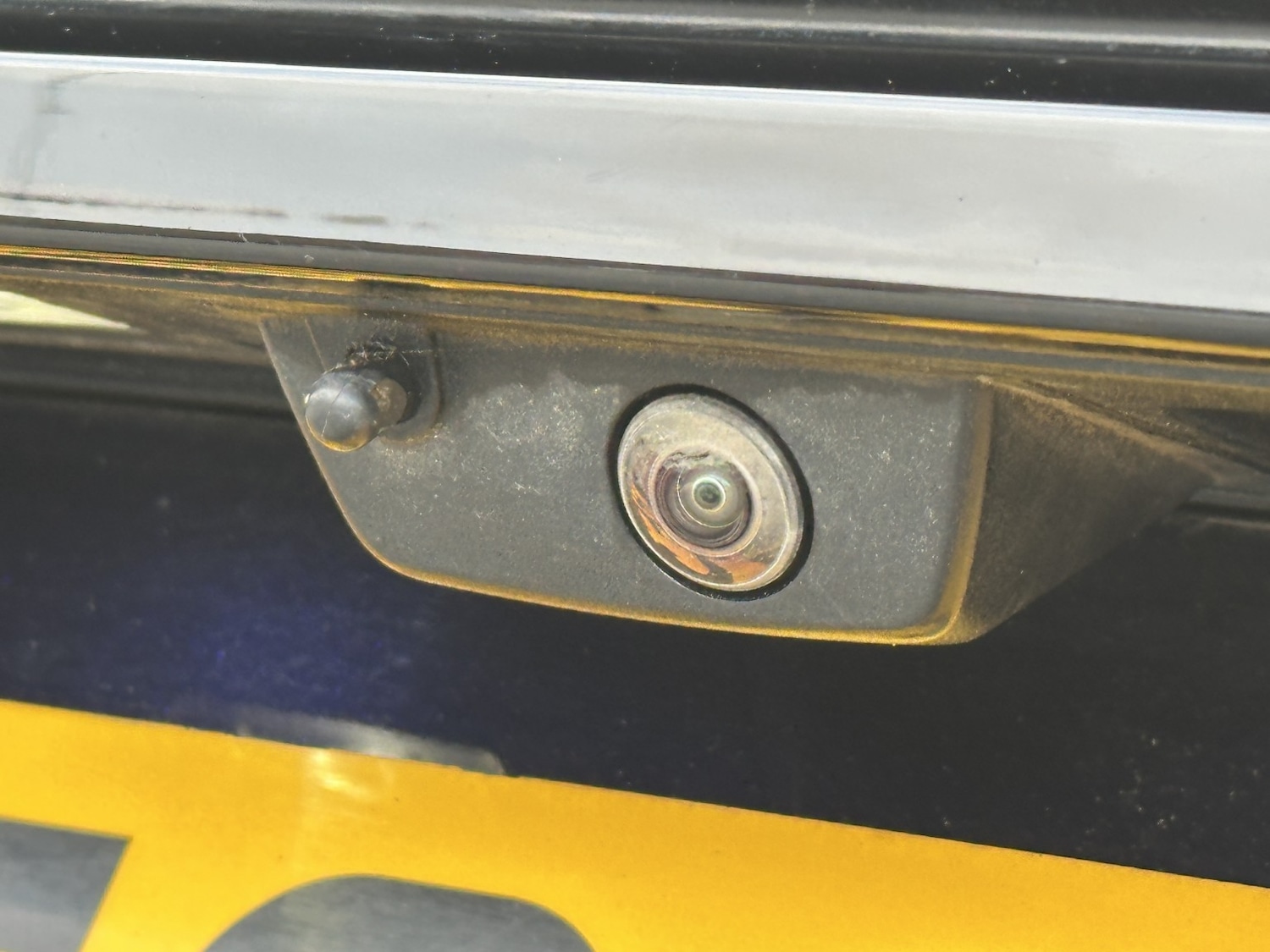 Used Land Rover Range Rover Evoque 2022 for sale - 76483039: Photo 56