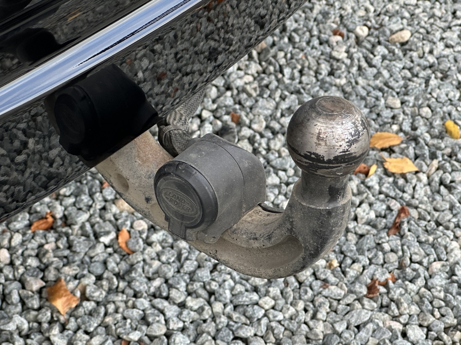 Used Land Rover Range Rover Evoque 2022 for sale - 76483039: Photo 57