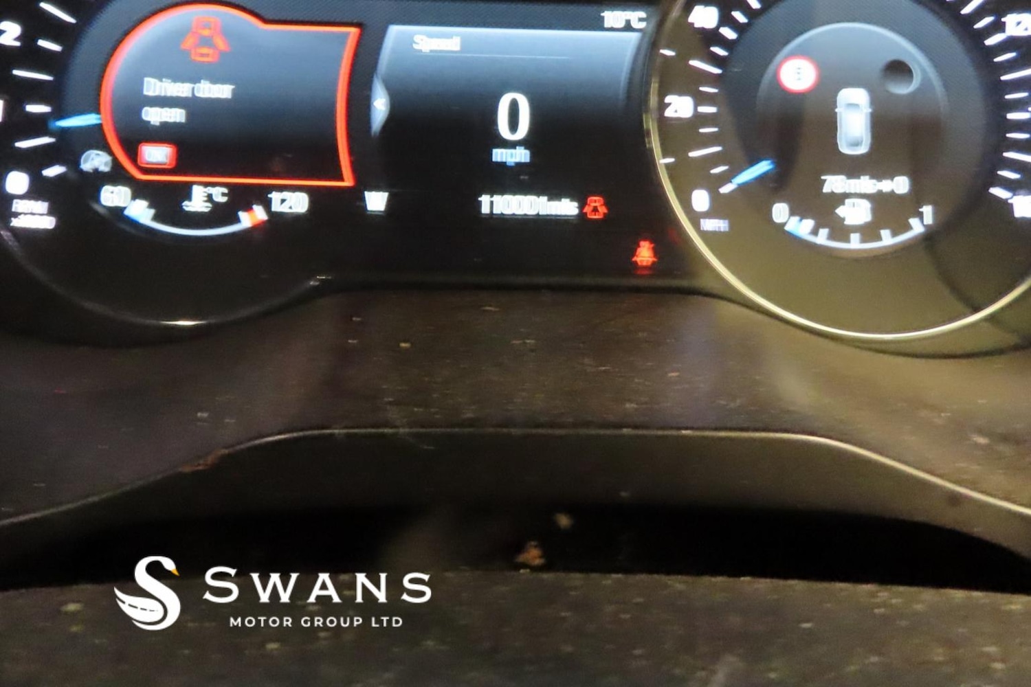 Used Ford Galaxy 2019 for sale - 77774700: Photo 9