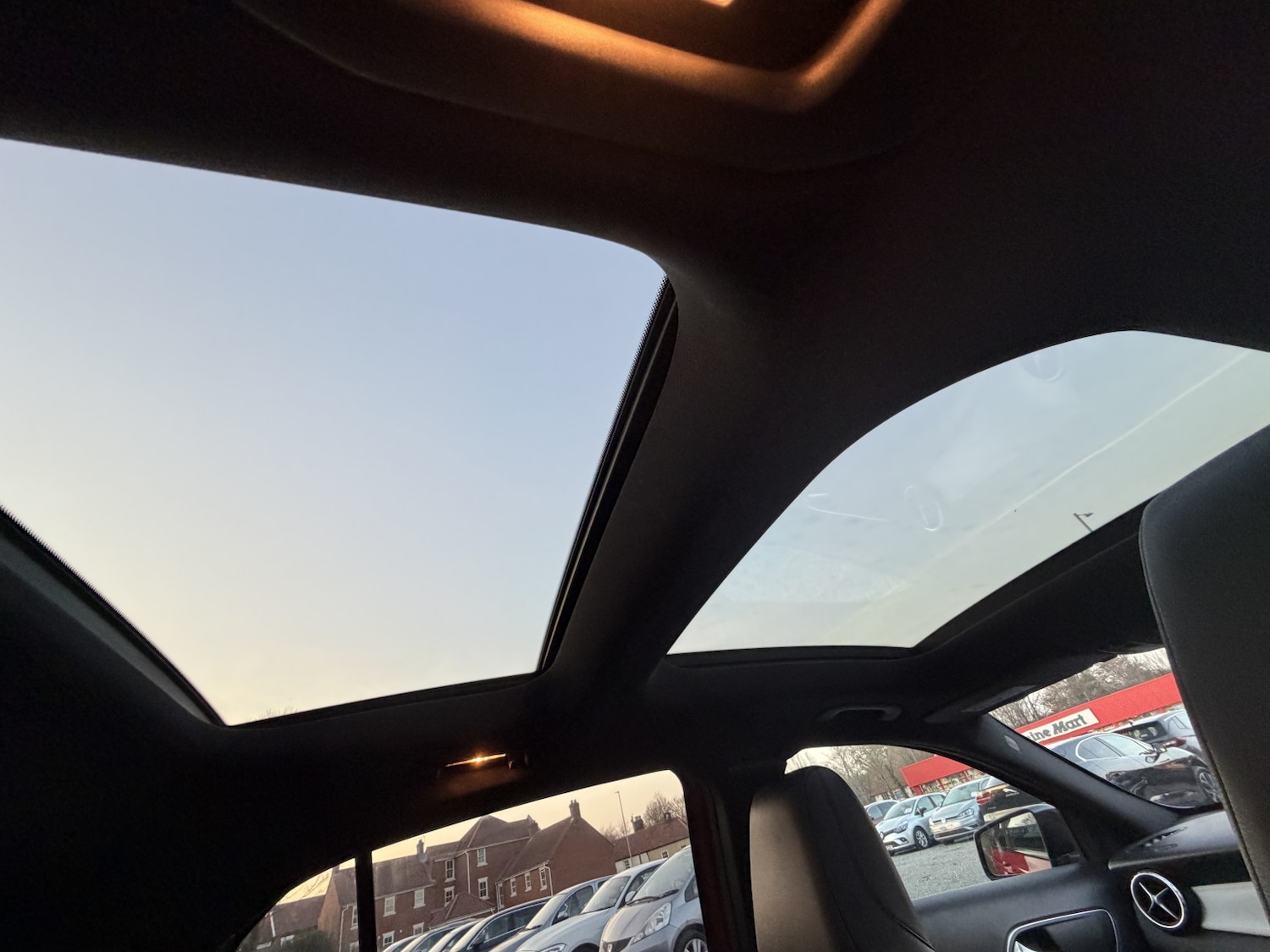 Used Mercedes-Benz GLA 2015 for sale - 77350123: Photo 35