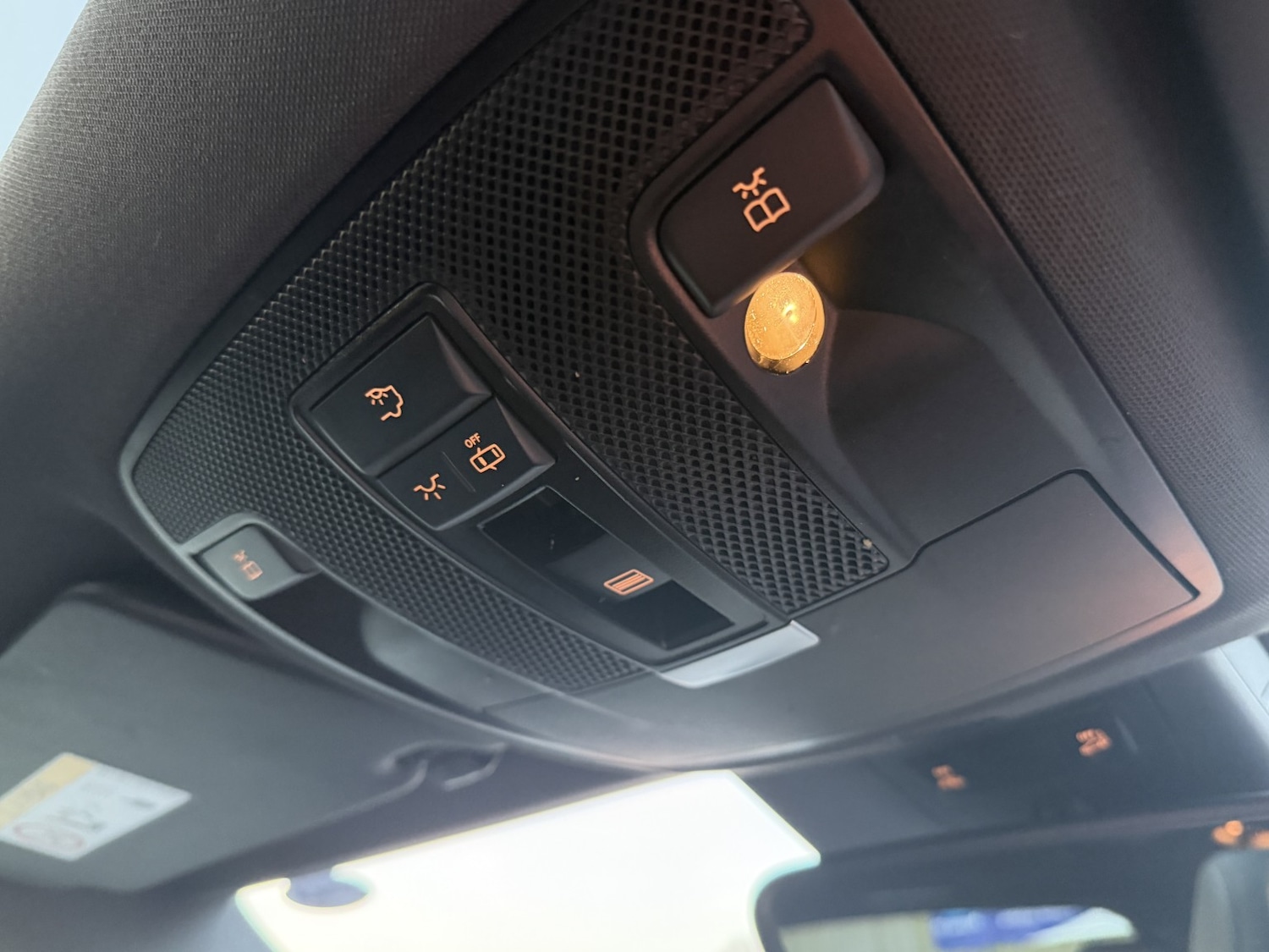 Used Mercedes-Benz GLA 2015 for sale - 77350123: Photo 52