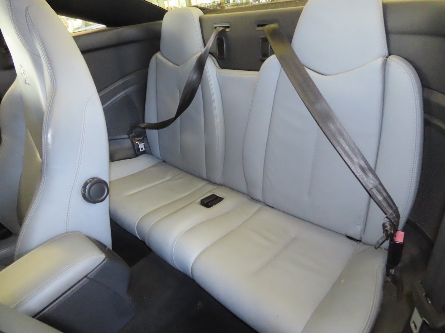 Used Peugeot RCZ 2010 for sale - 78045698: Photo 9