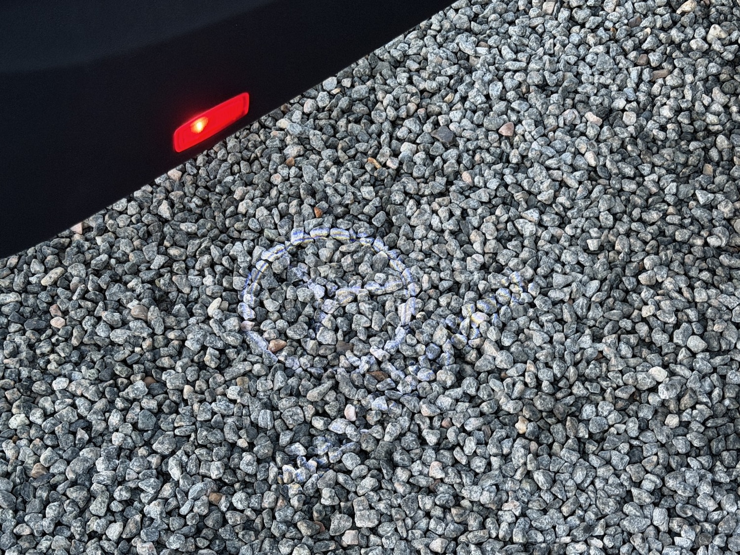 Used Mercedes-Benz C Class 2016 for sale - 77675649: Photo 30