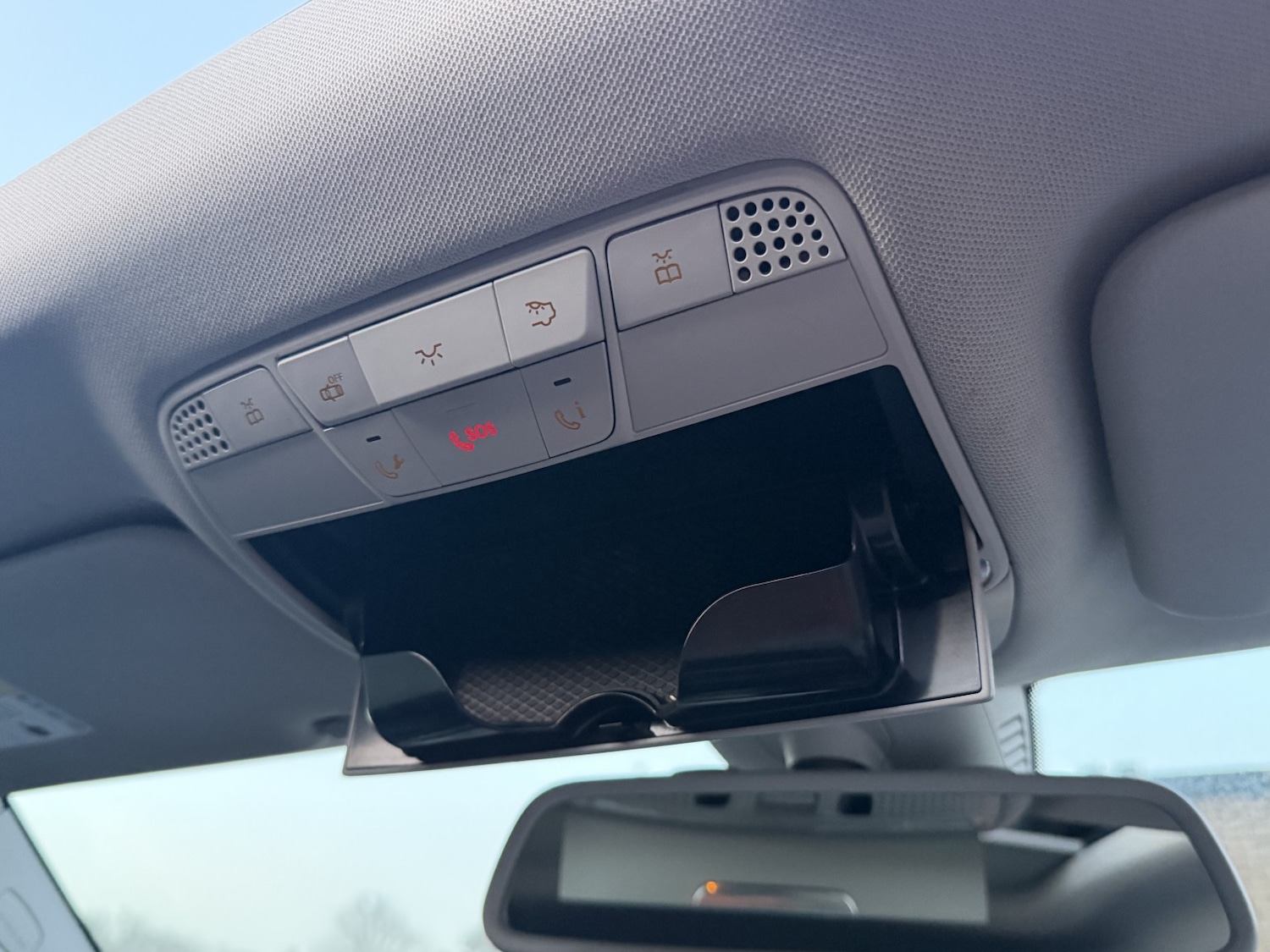 Used Mercedes-Benz C Class 2016 for sale - 77675649: Photo 54