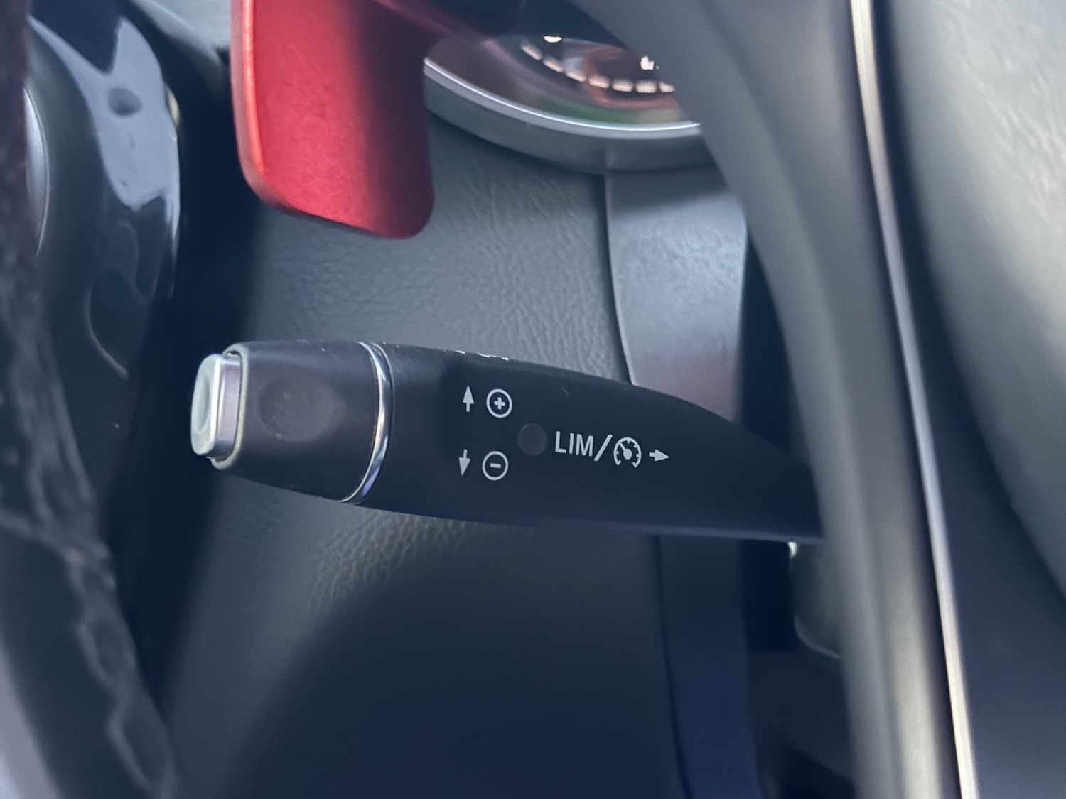 Used Mercedes-Benz C Class 2016 for sale - 77675649: Photo 57