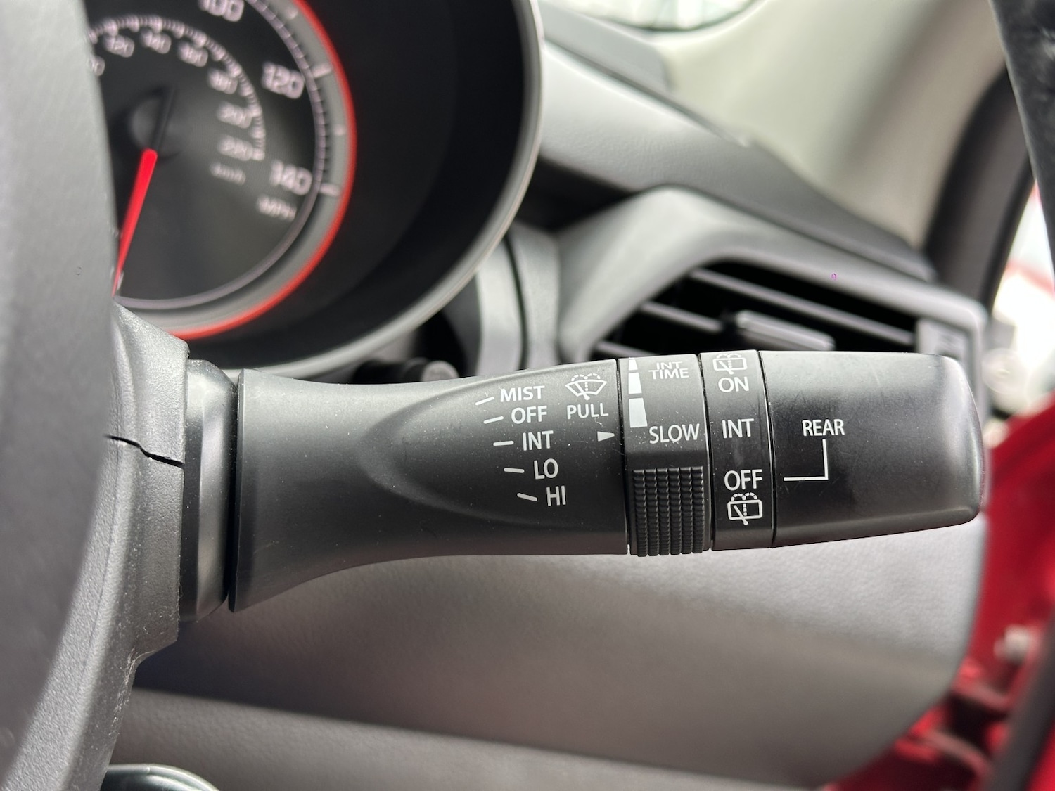 Used Suzuki Swift 2017 for sale - 76237158: Photo 21