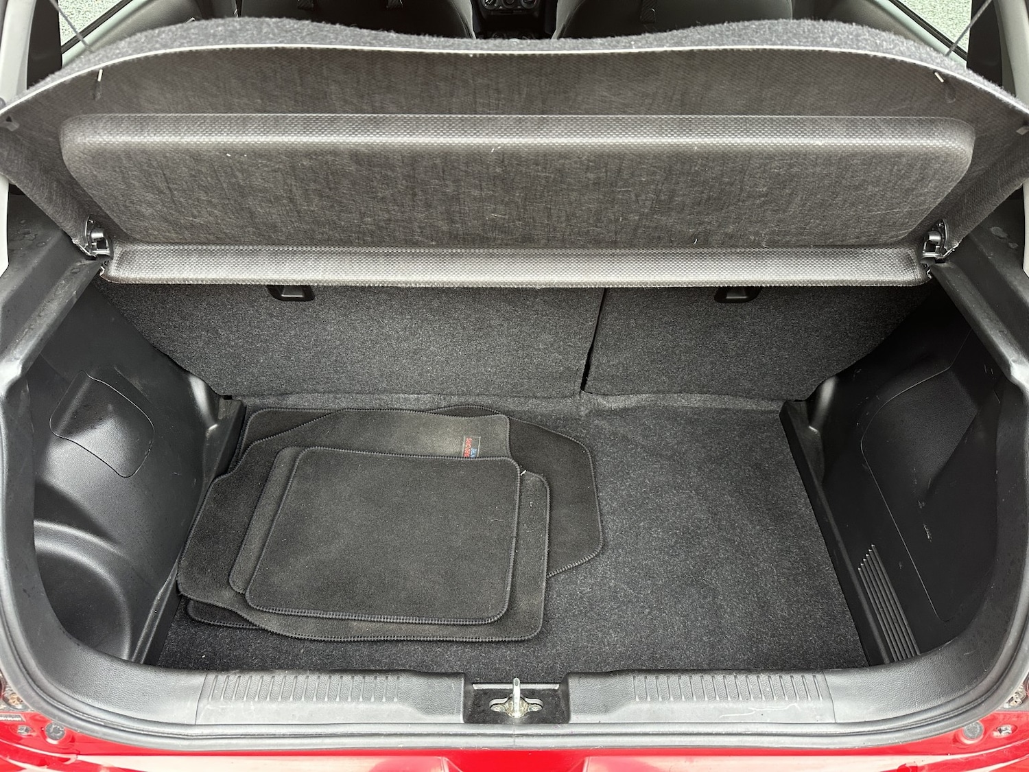 Used Suzuki Swift 2017 for sale - 76237158: Photo 22