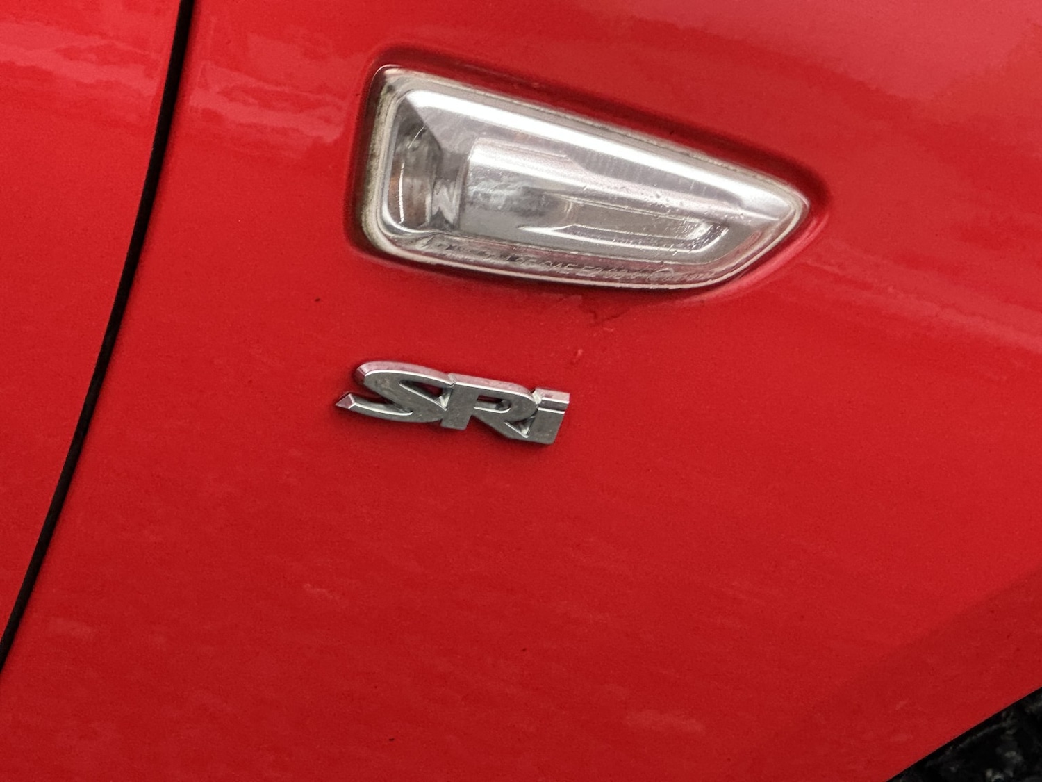 Used Vauxhall Insignia 2017 for sale - 77162159: Photo 14