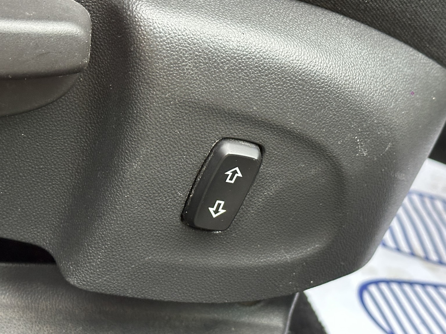 Used Vauxhall Insignia 2017 for sale - 77162159: Photo 33