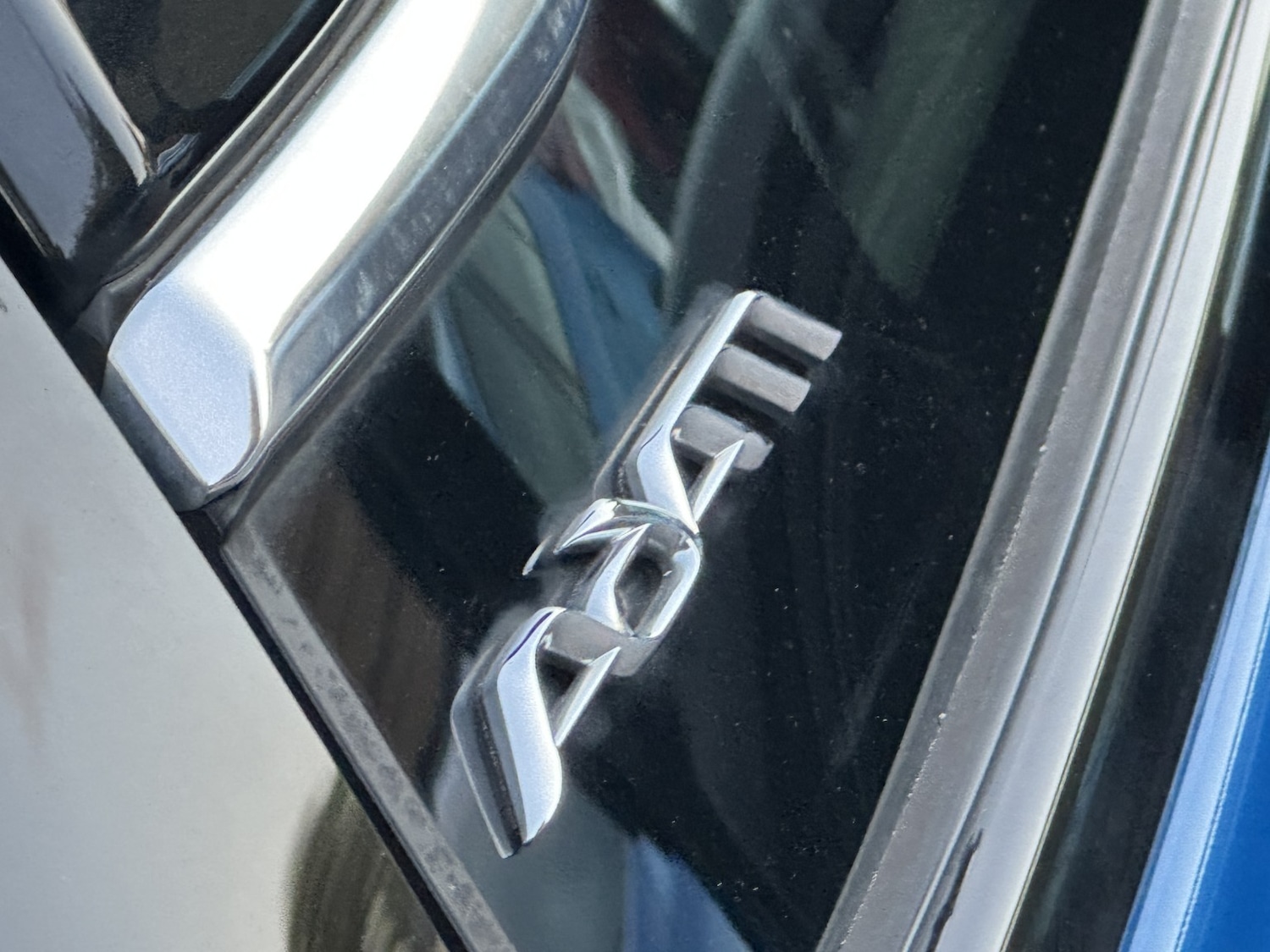 Used Vauxhall ADAM 2015 for sale - 76945614: Photo 32