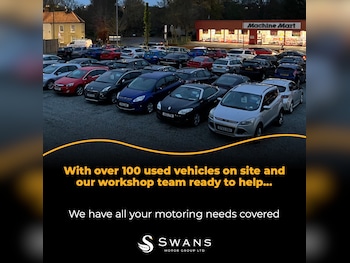 Used Skoda Yeti 2015 for sale - 75361729: Photo