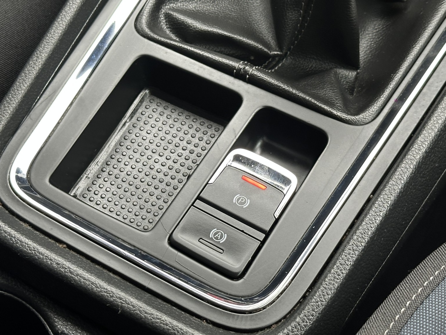 Used SEAT Ateca 2017 for sale - 76237143: Photo 26
