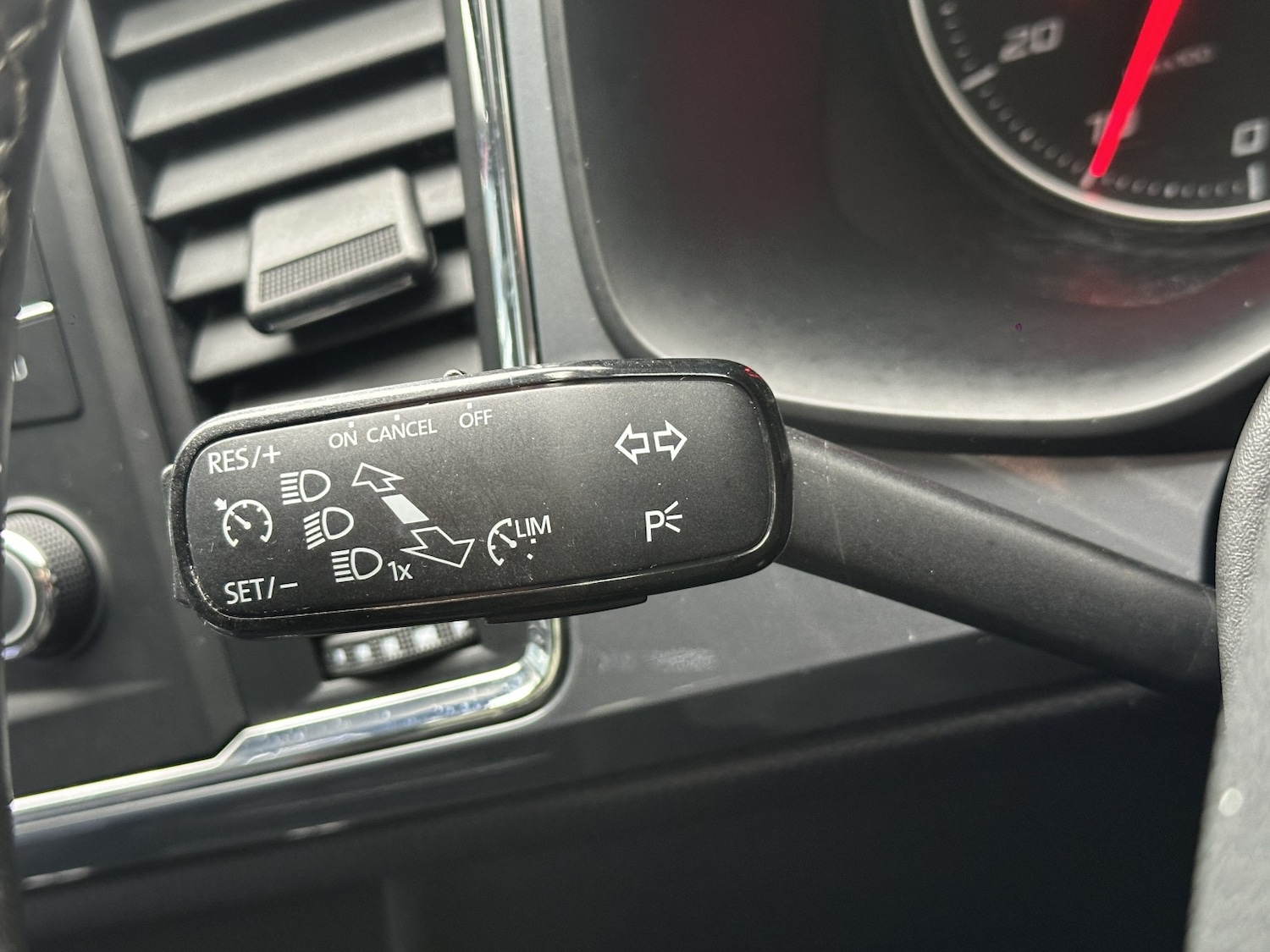 Used SEAT Ateca 2017 for sale - 76237143: Photo 28