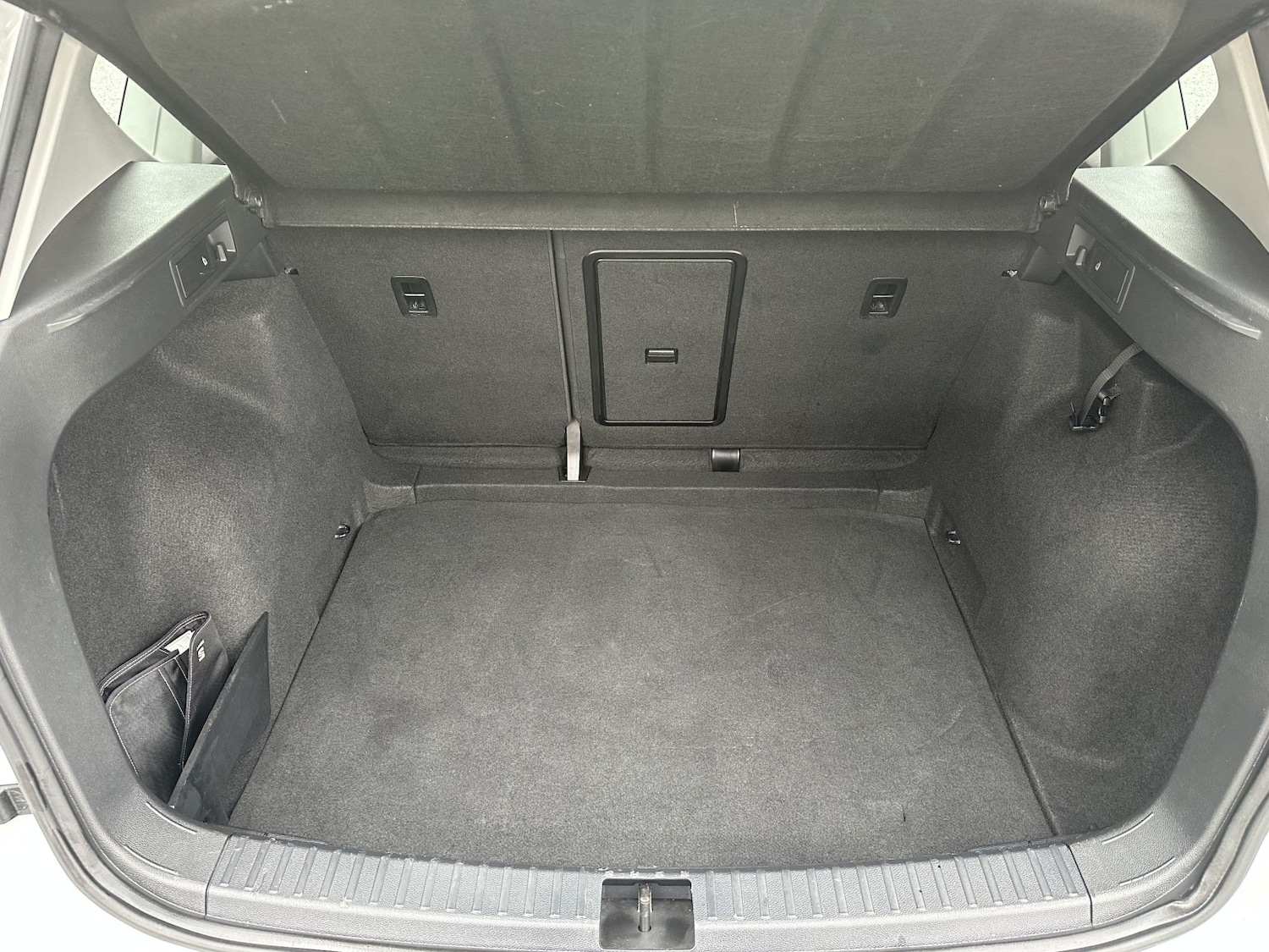 Used SEAT Ateca 2017 for sale - 76237143: Photo 30