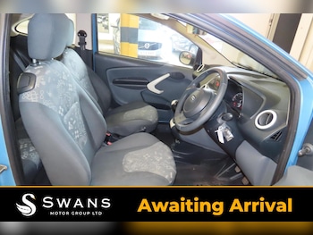 Used Ford Ka 2014 for sale - 78932413: Photo